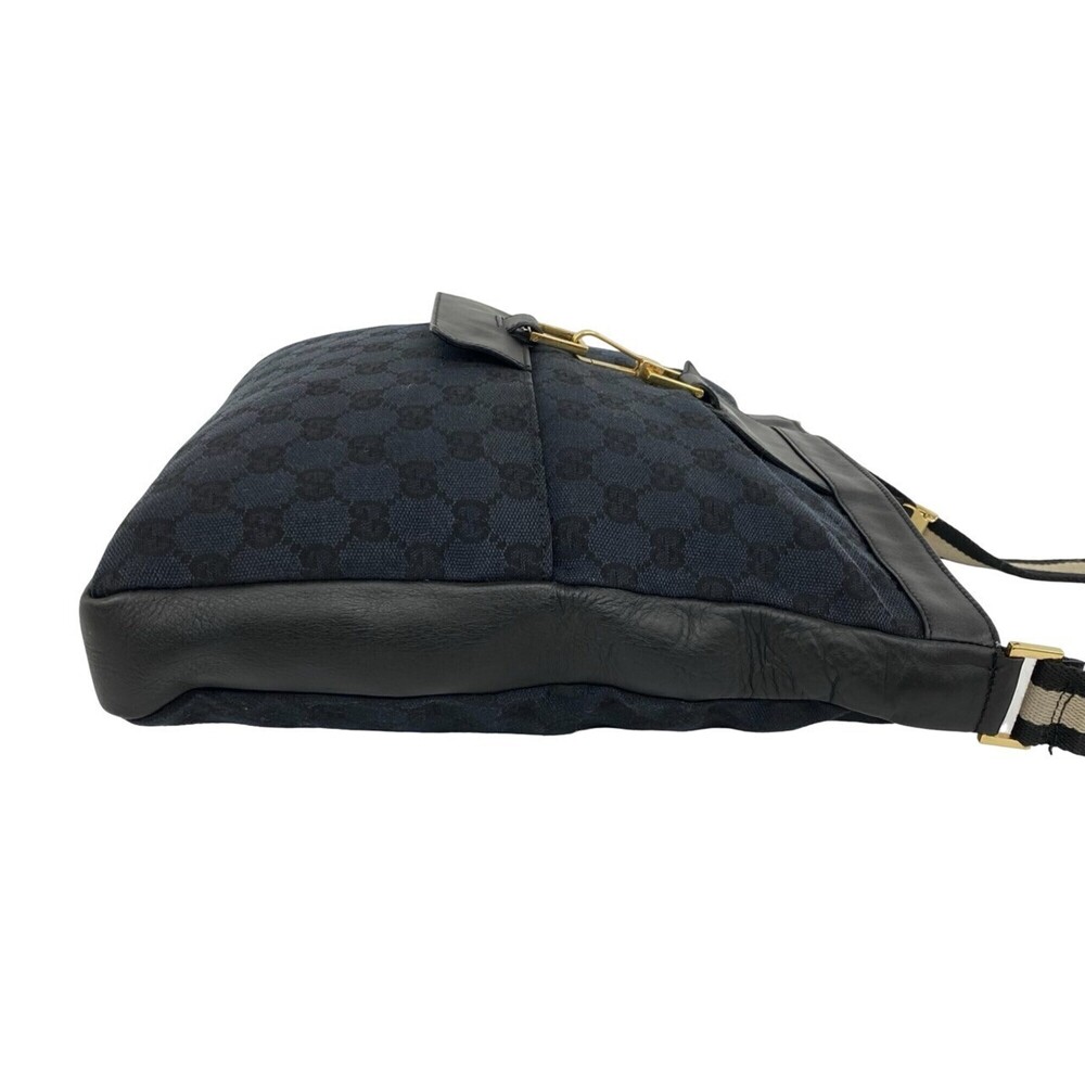 GUCCI Bag - Picture 6 of 10